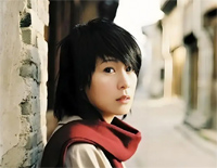 一辈子的孤单-粉红女郎主题曲-刘若英-人人钢琴网