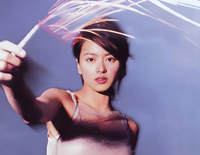 烟雾弥漫-梁咏琪-好听版-人人钢琴网