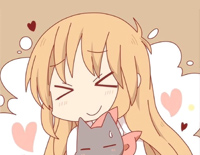 Hot Milk-Snails House-人人钢琴网