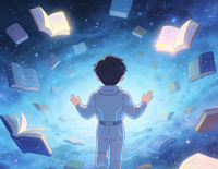 元来是这样-周深-人人钢琴网