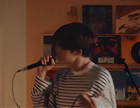 PROOF-檀健次-人人钢琴网