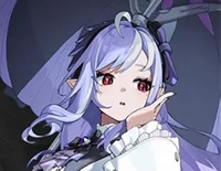 不堪停驻的飞鸟-绝区零BGM-人人钢琴网