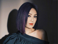 再见二丁目-杨千嬅-好听版-人人钢琴网