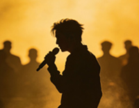 薛之谦金曲串烧-人人钢琴网