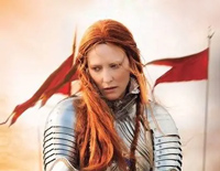 Love Theme-Elizabeth The Golden Age-辉煌年代-人人钢琴网