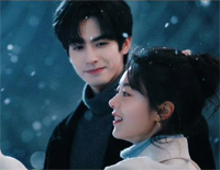 流心-骄阳似我-张碧晨-人人钢琴网