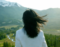 带我去很远地方-黄霄雲-人人钢琴网