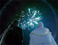 You Are the Sun In My Life-你似骄阳-骄阳似我片头曲-卢苑仪-人人钢琴网