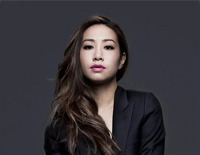 座右铭-吴雨霏-好听版-恋爱初歌插曲-人人钢琴网