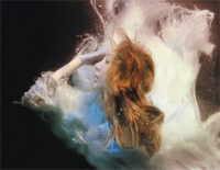 生命树-吴雨霏-好听版-人人钢琴网