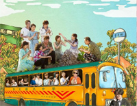 几分之几-花甲大人转男孩主题曲-卢广仲-人人钢琴网