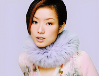 亲密关系-郑秀文-好听版-人人钢琴网