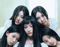 Pimple-ILLIT-人人钢琴网