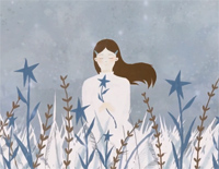 明天-范玮琪-人人钢琴网