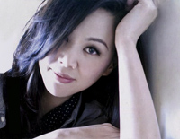 生命有价-王馨平-好听版-人人钢琴网