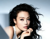 续集-容祖儿-On Call 36小时Ⅱ主题曲-人人钢琴网