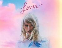 Daylight-Taylor Swift-人人钢琴网