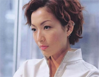 最后一次-郑秀文-爱你爱到杀死你插曲-人人钢琴网