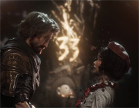 Continuer a taimer-光与影33号远征队-人人钢琴网