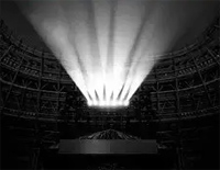 卧室巨星-时代少年团-人人钢琴网