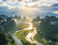 一生几多情份-万水千山总是情插曲-人人钢琴网