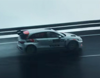 永远不回头-飞驰人生3插曲-人人钢琴网