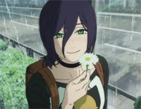 JANE DOE-链锯人蕾塞篇片尾曲-人人钢琴网