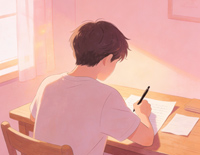 回信-张云雷-人人钢琴网